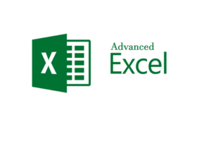 Advanced-excel