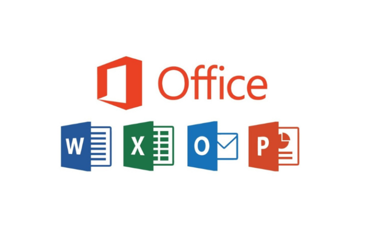 MS office